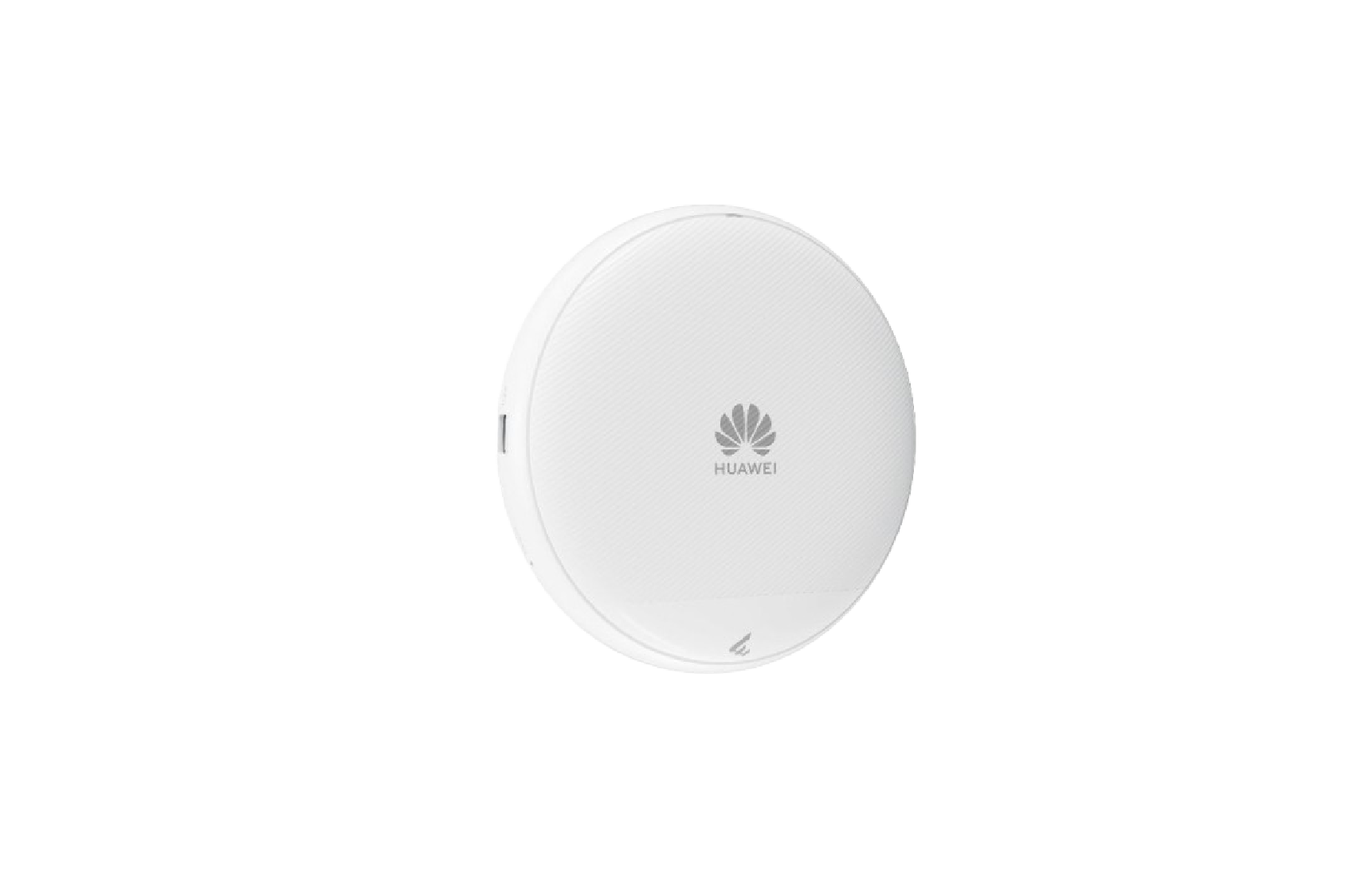 Sptel Router SPTel eShop - A Reliable and Secure Singapore Network Provider