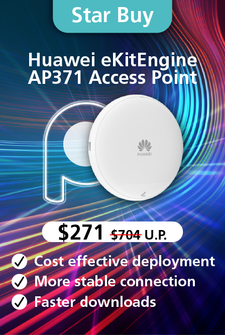 Sptel Router SPTel eShop - A Reliable and Secure Singapore Network Provider