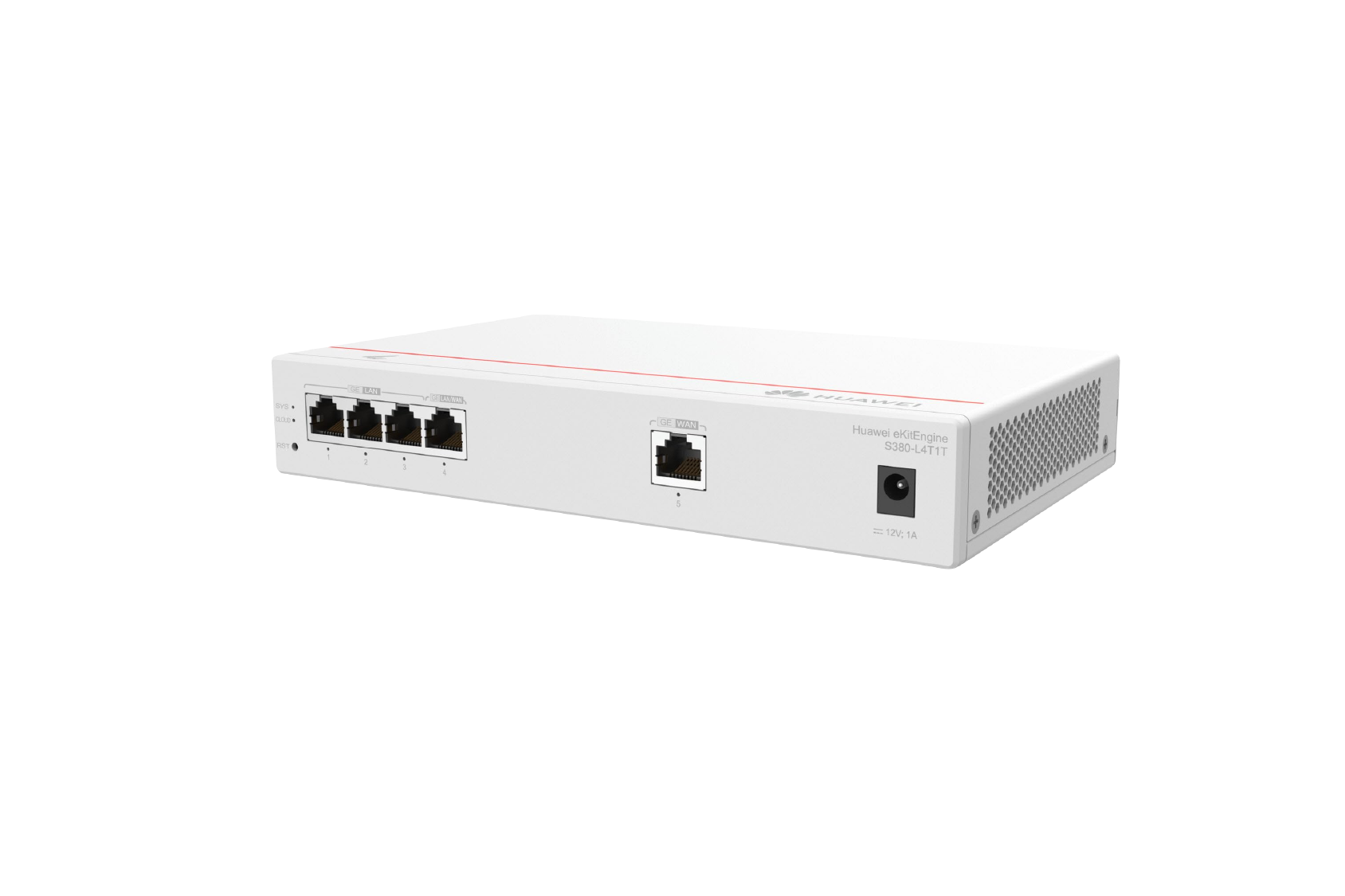 SPTel eShop - A Reliable and Secure Singapore Network Provider