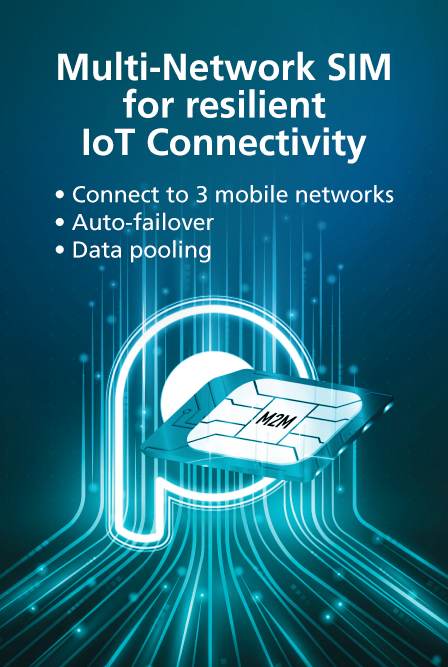 Sptel Router SPTel eShop - A Reliable and Secure Singapore Network Provider